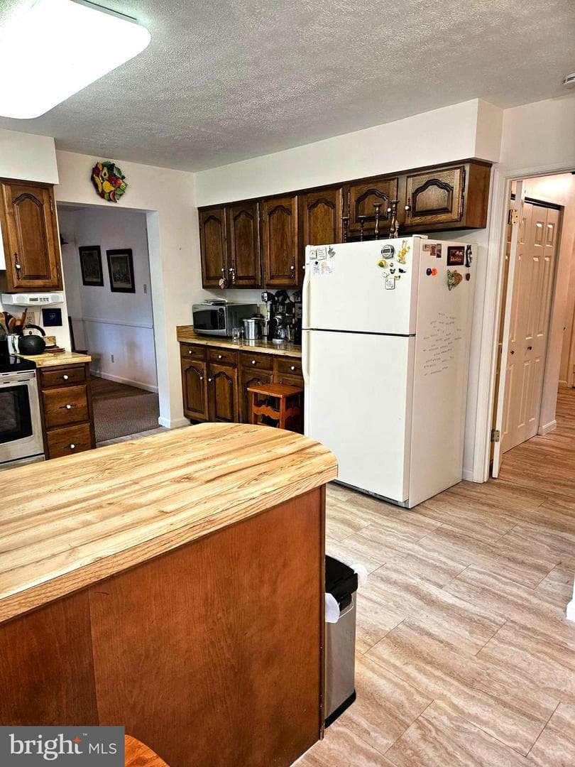 9676 Oak Hill Drive photo 20