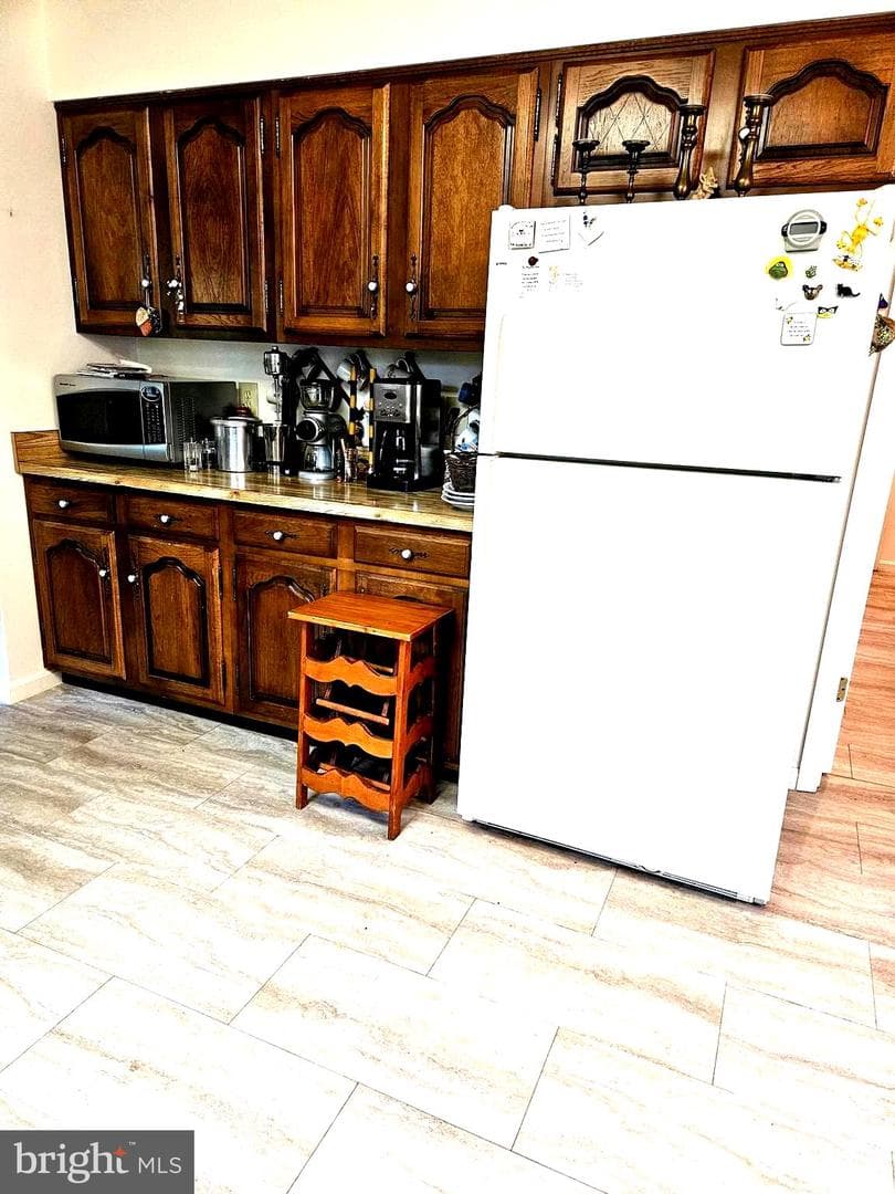 9676 Oak Hill Drive photo 21