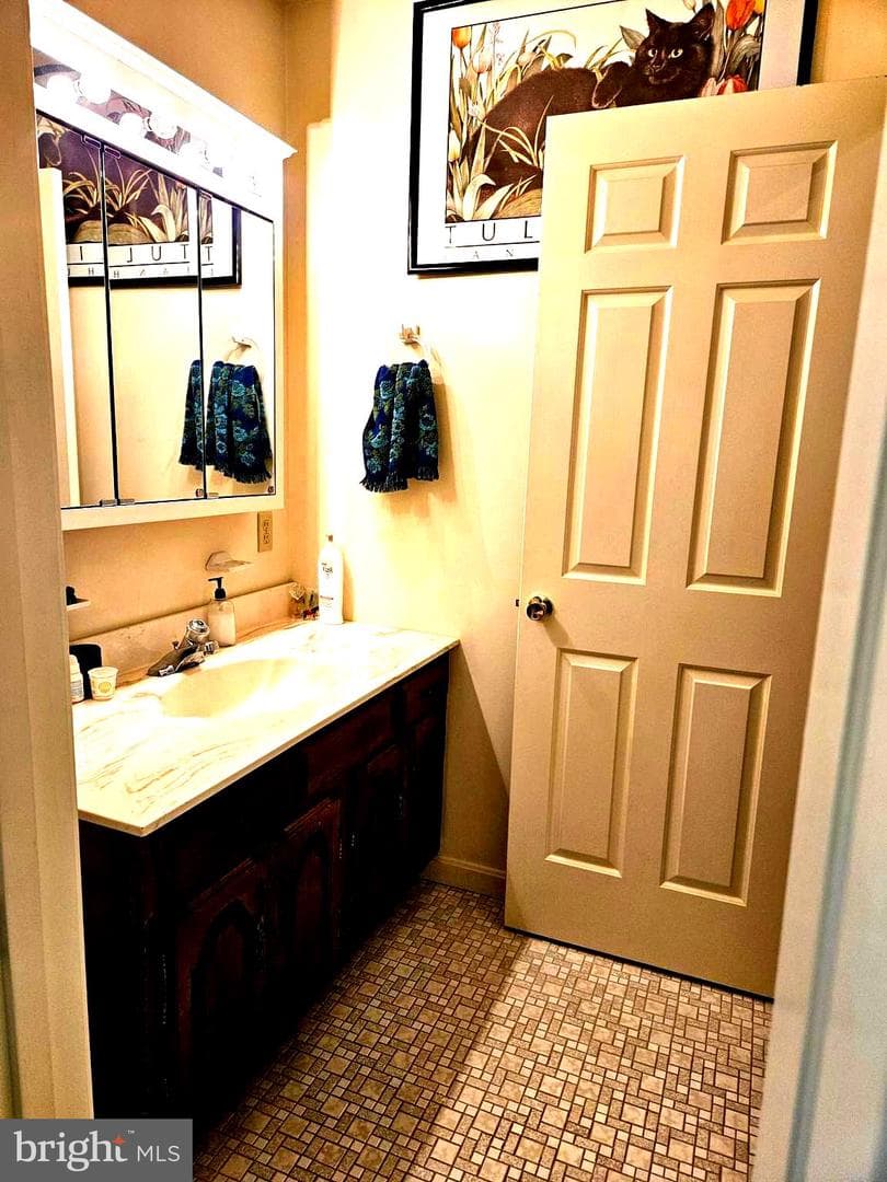 9676 Oak Hill Drive photo 54
