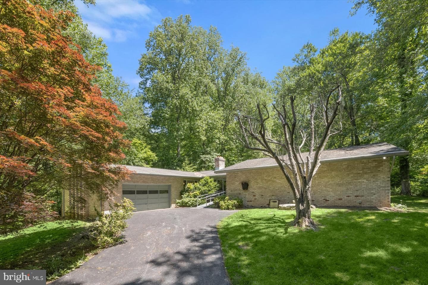 13922 Wayside Drive photo 6