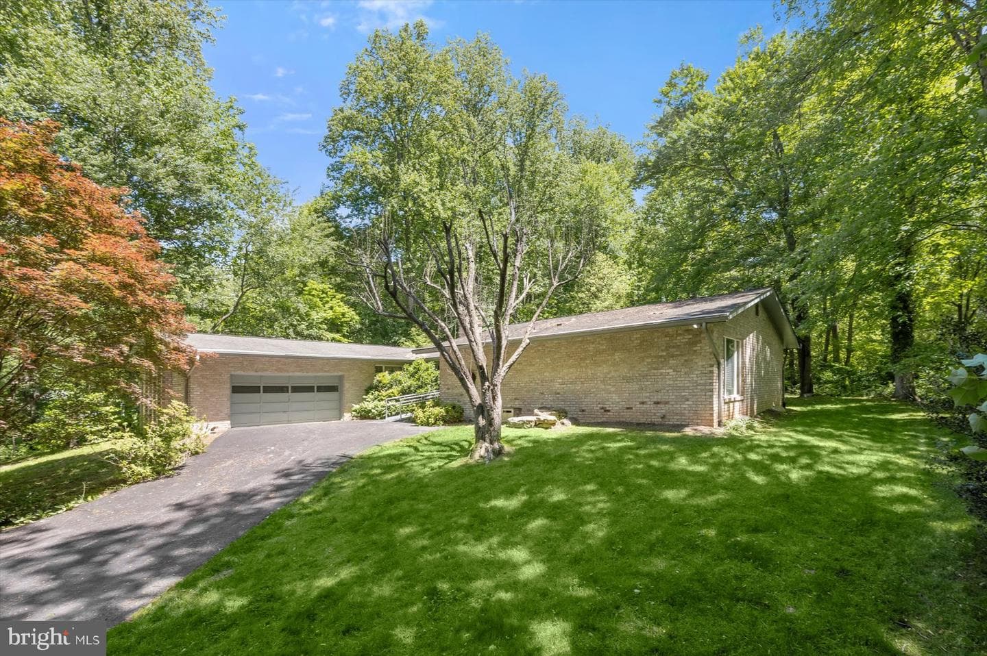 13922 Wayside Drive photo 74