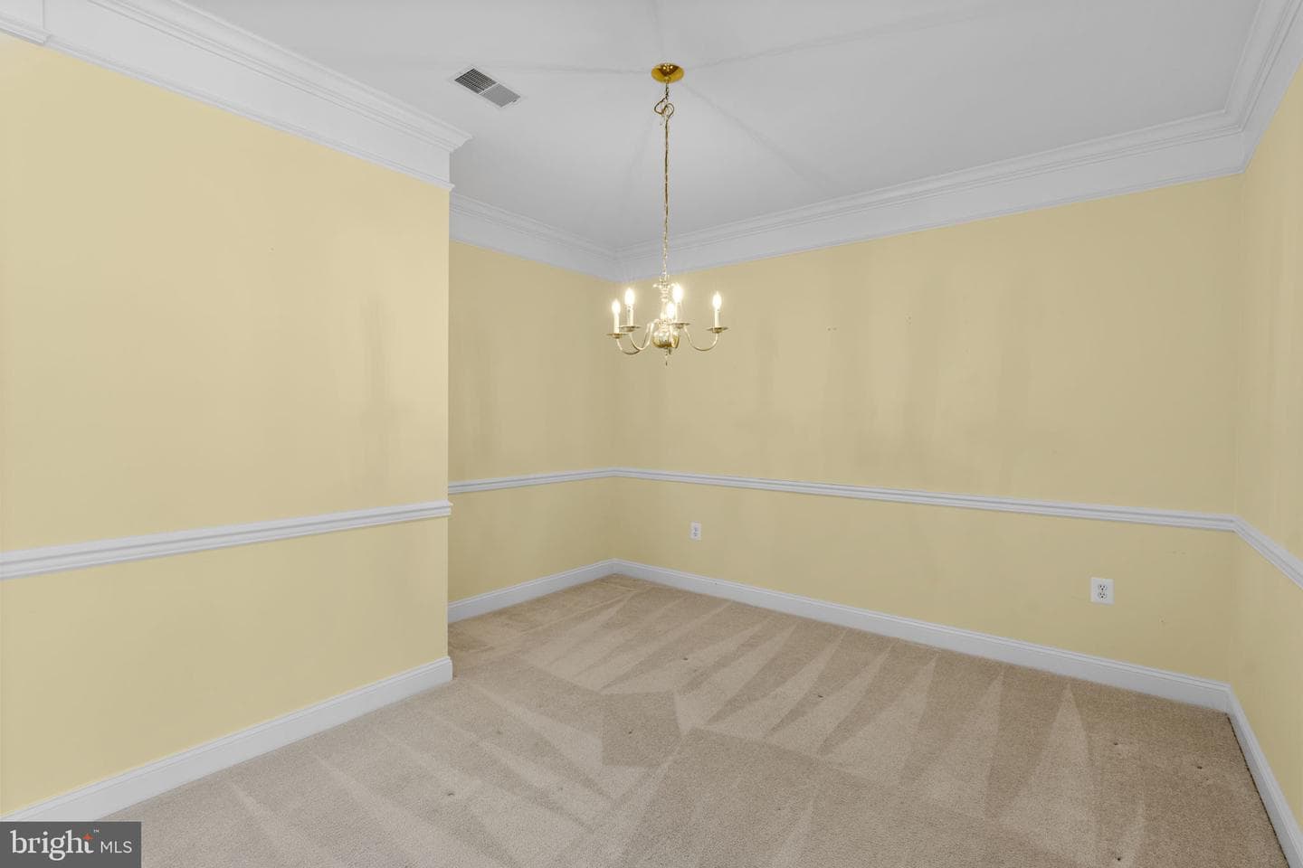 2500 Kensington Gardens #405 photo 11