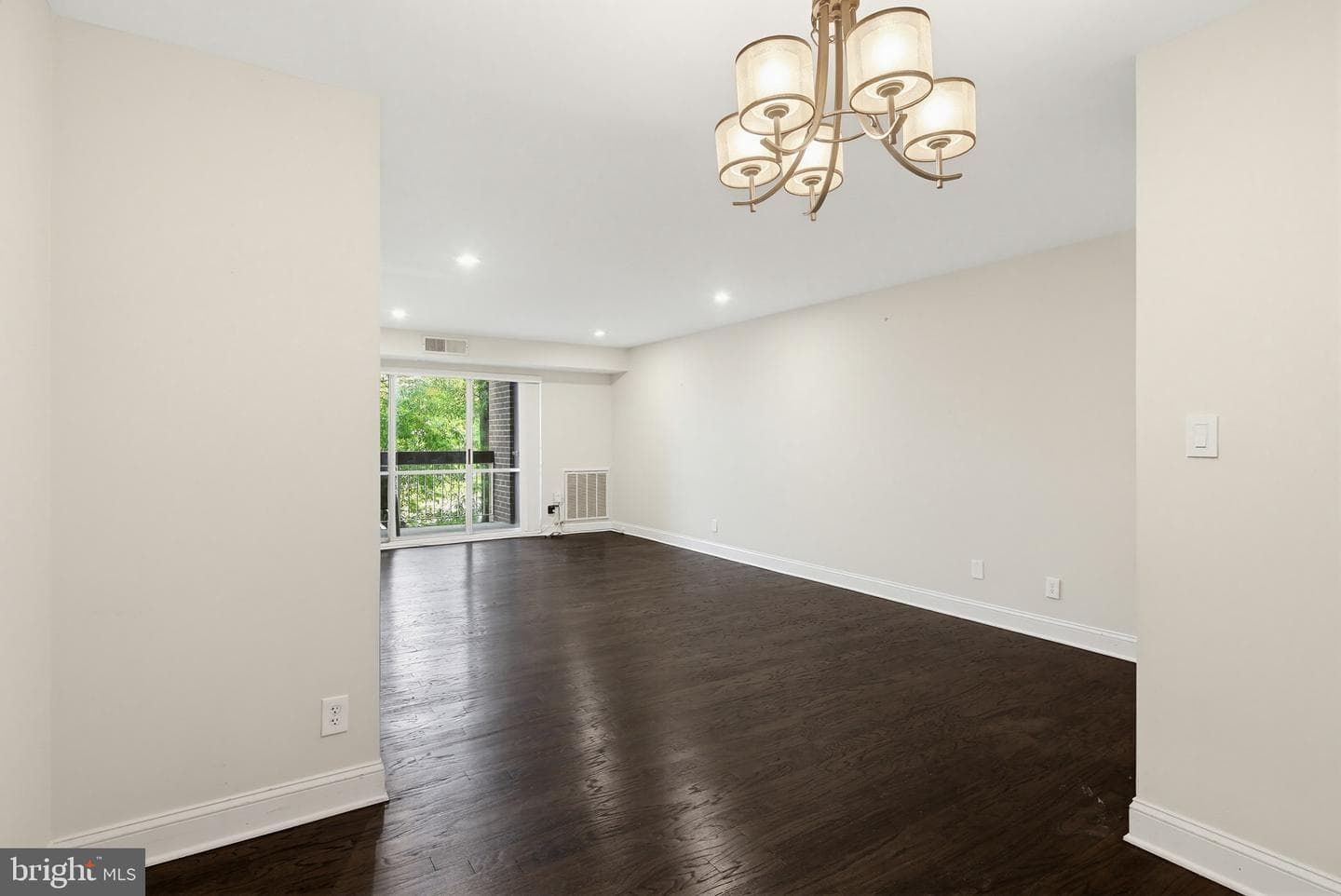 10850 Green Mountain Circle #314 photo 12