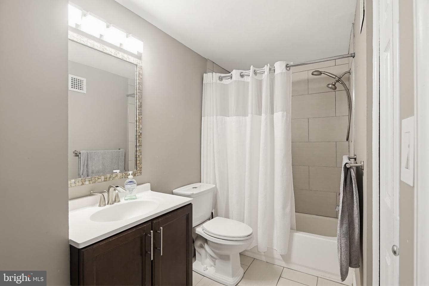 10850 Green Mountain Circle #314 photo 15