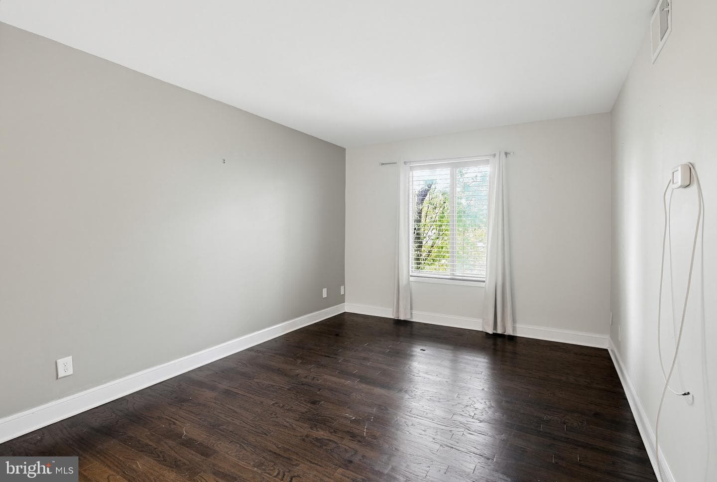 10850 Green Mountain Circle #314 photo 16