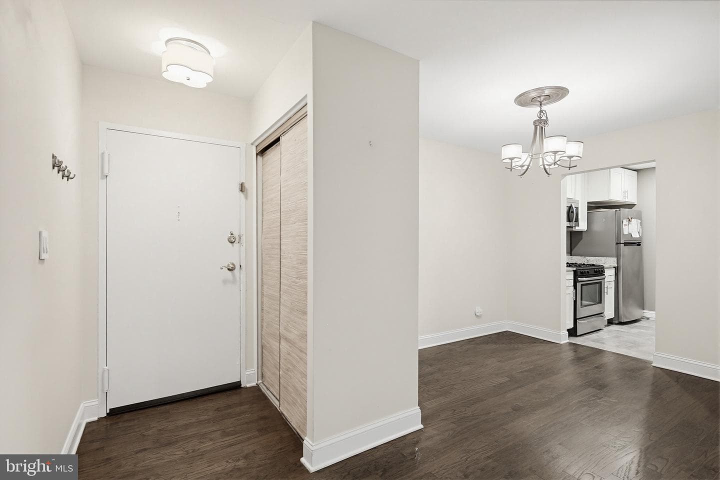 10850 Green Mountain Circle #314 photo 2