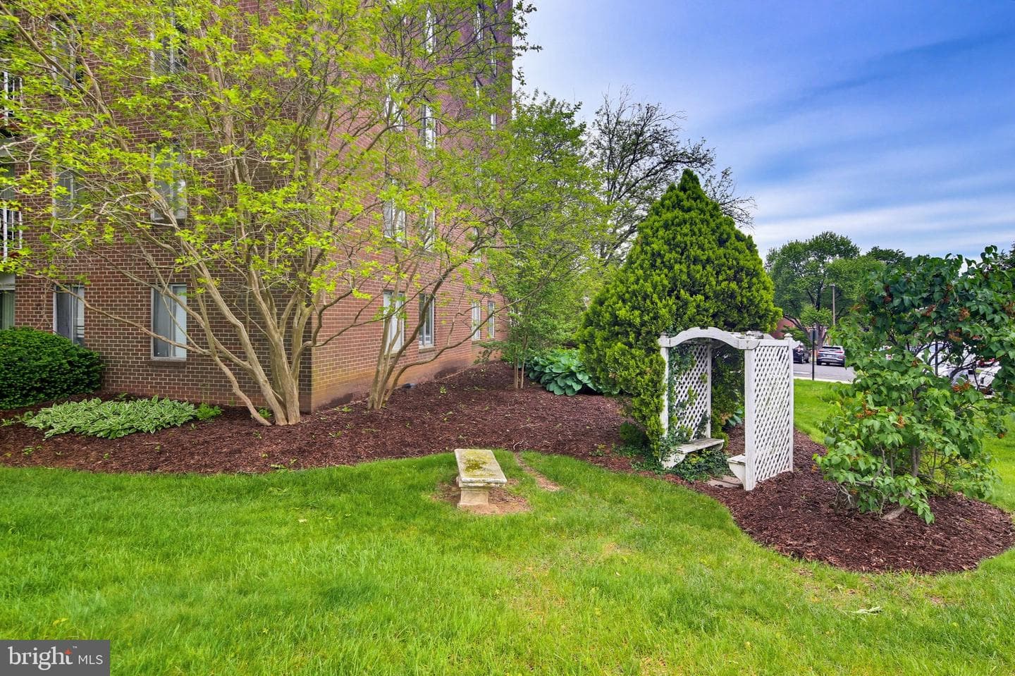 10850 Green Mountain Circle #314 photo 28