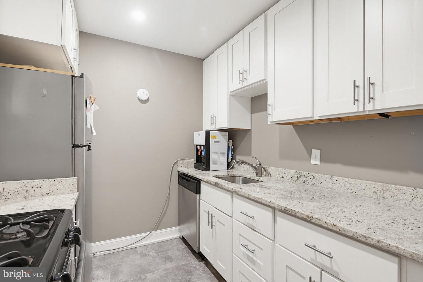 10850 Green Mountain Circle #314 photo 9