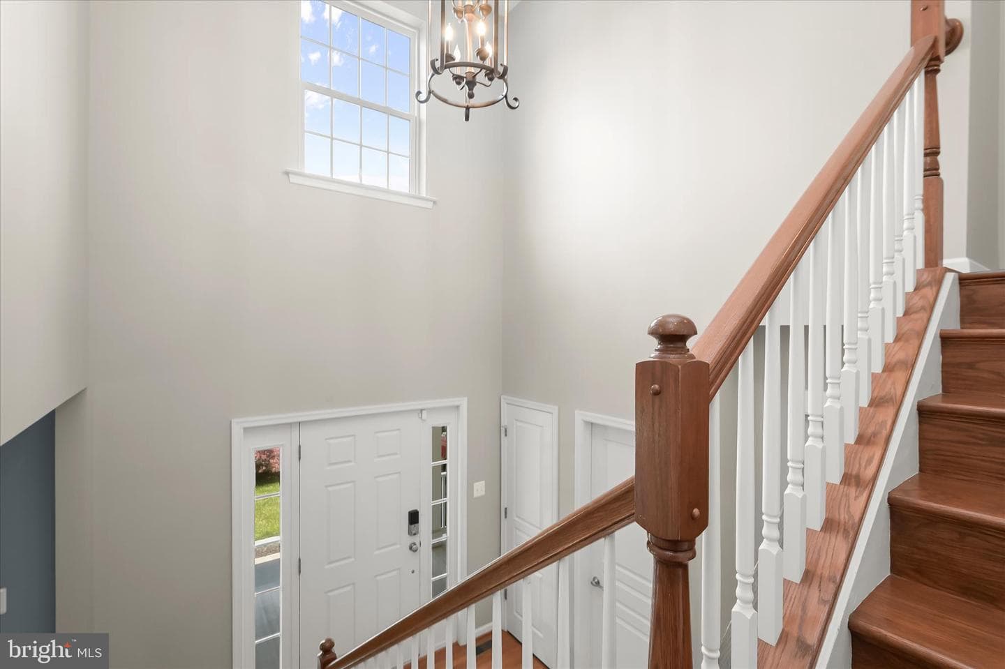 7111 Kings Point Way photo 29