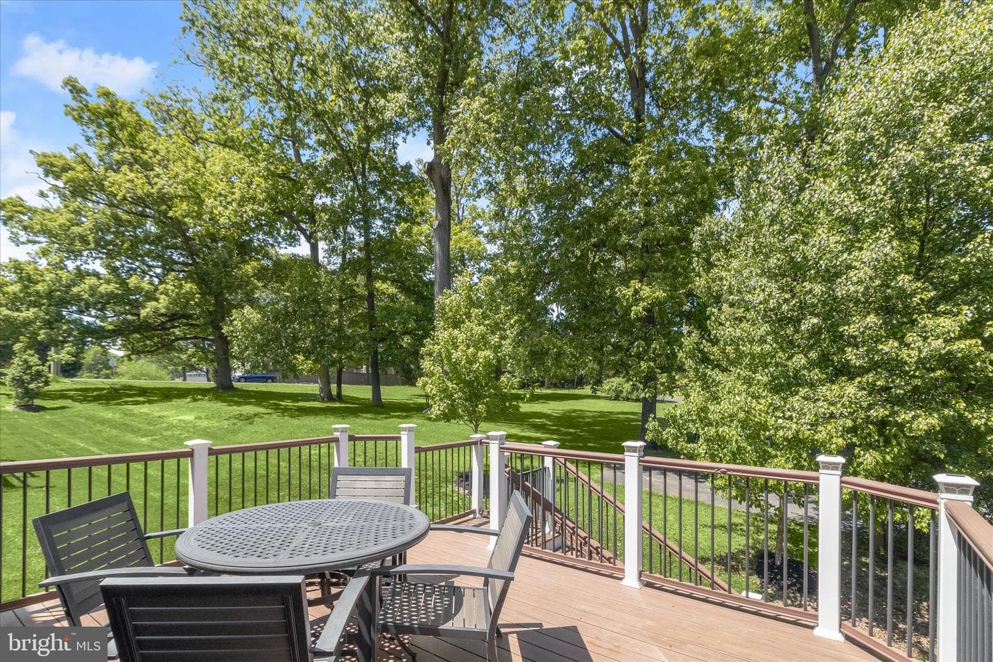 7111 Kings Point Way photo 60