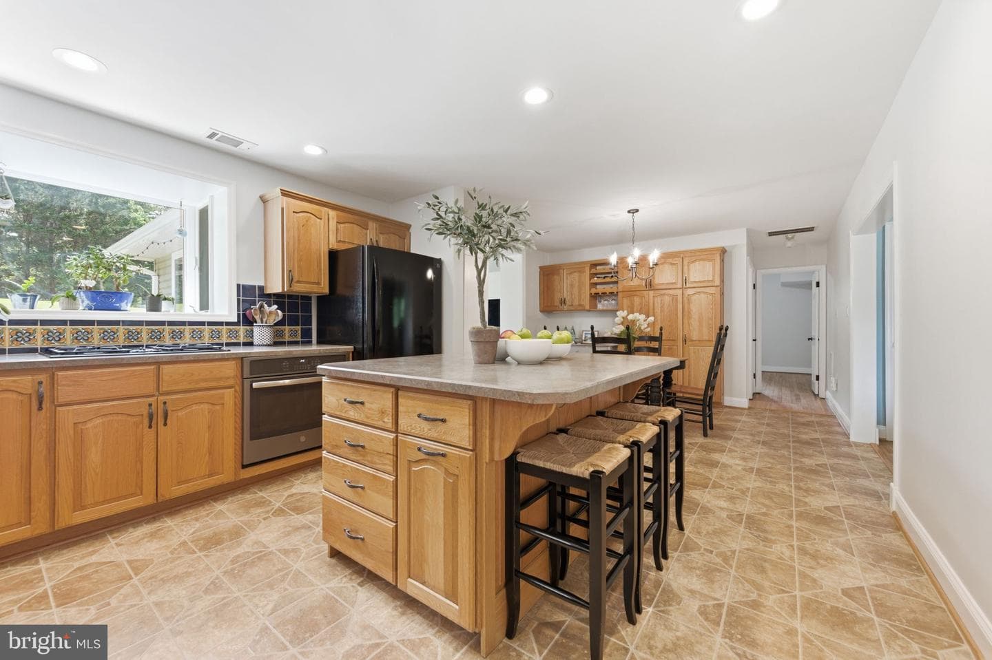 3920 Sharp Road photo 11