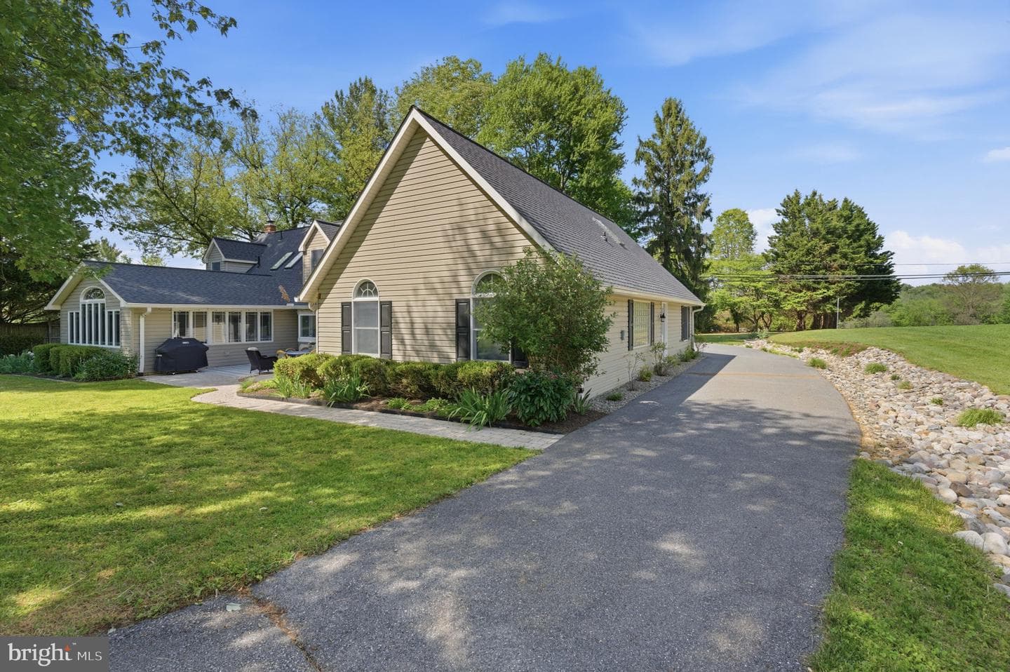 3920 Sharp Road photo 53