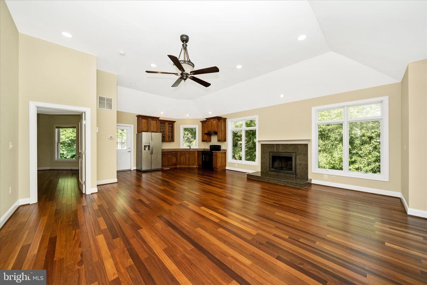 6667 Luster Drive photo 42
