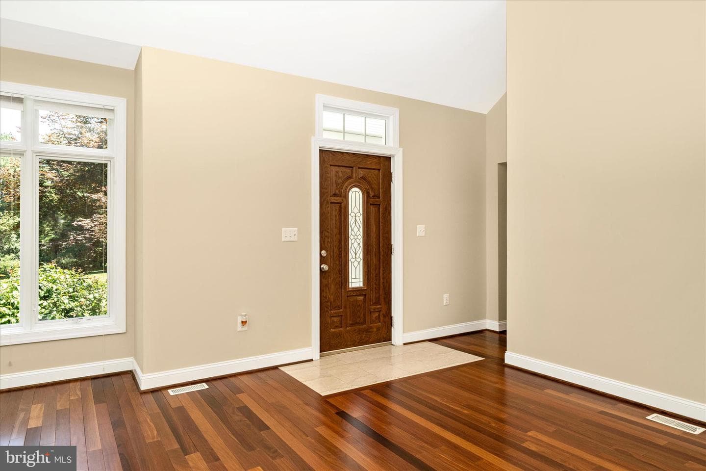 6667 Luster Drive photo 47