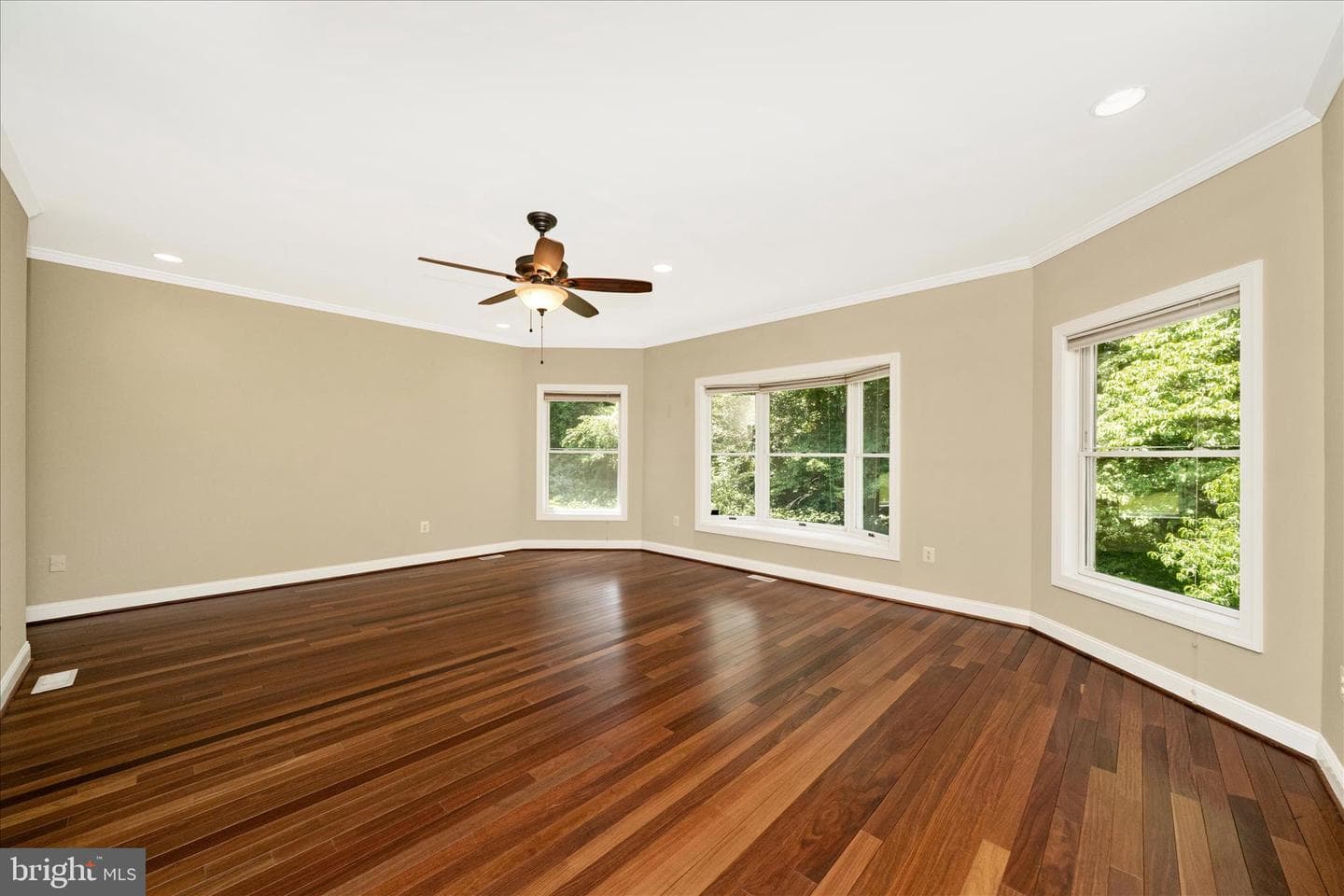 6667 Luster Drive photo 50
