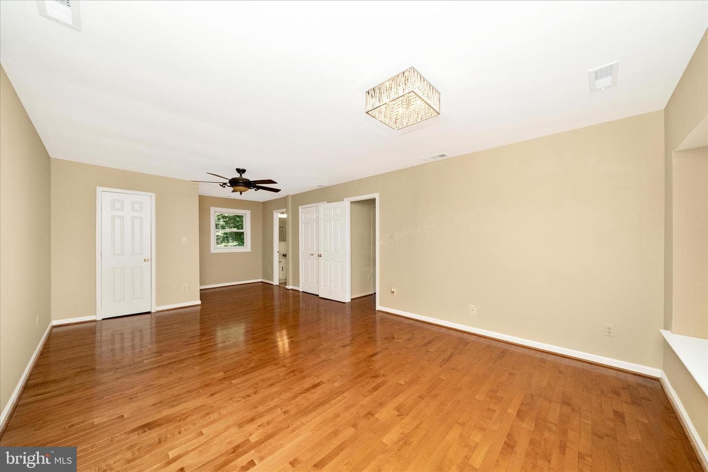 6667 Luster Drive photo 53