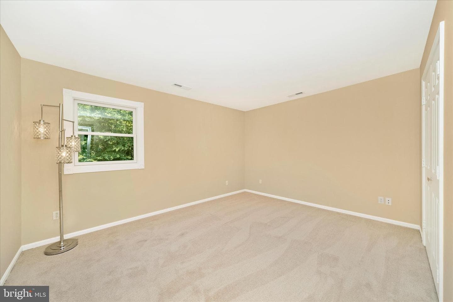 6667 Luster Drive photo 56