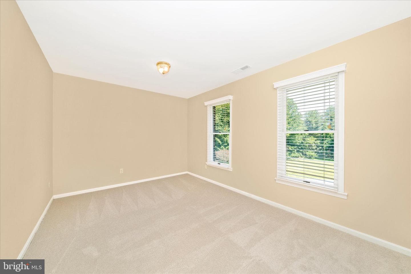 6667 Luster Drive photo 57