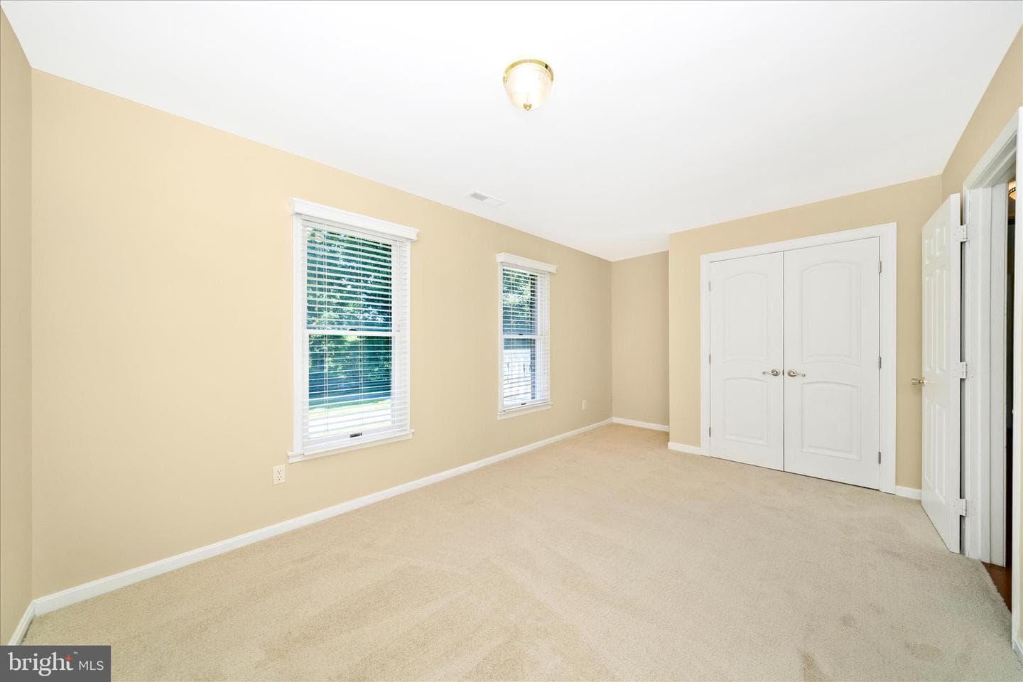 6667 Luster Drive photo 58