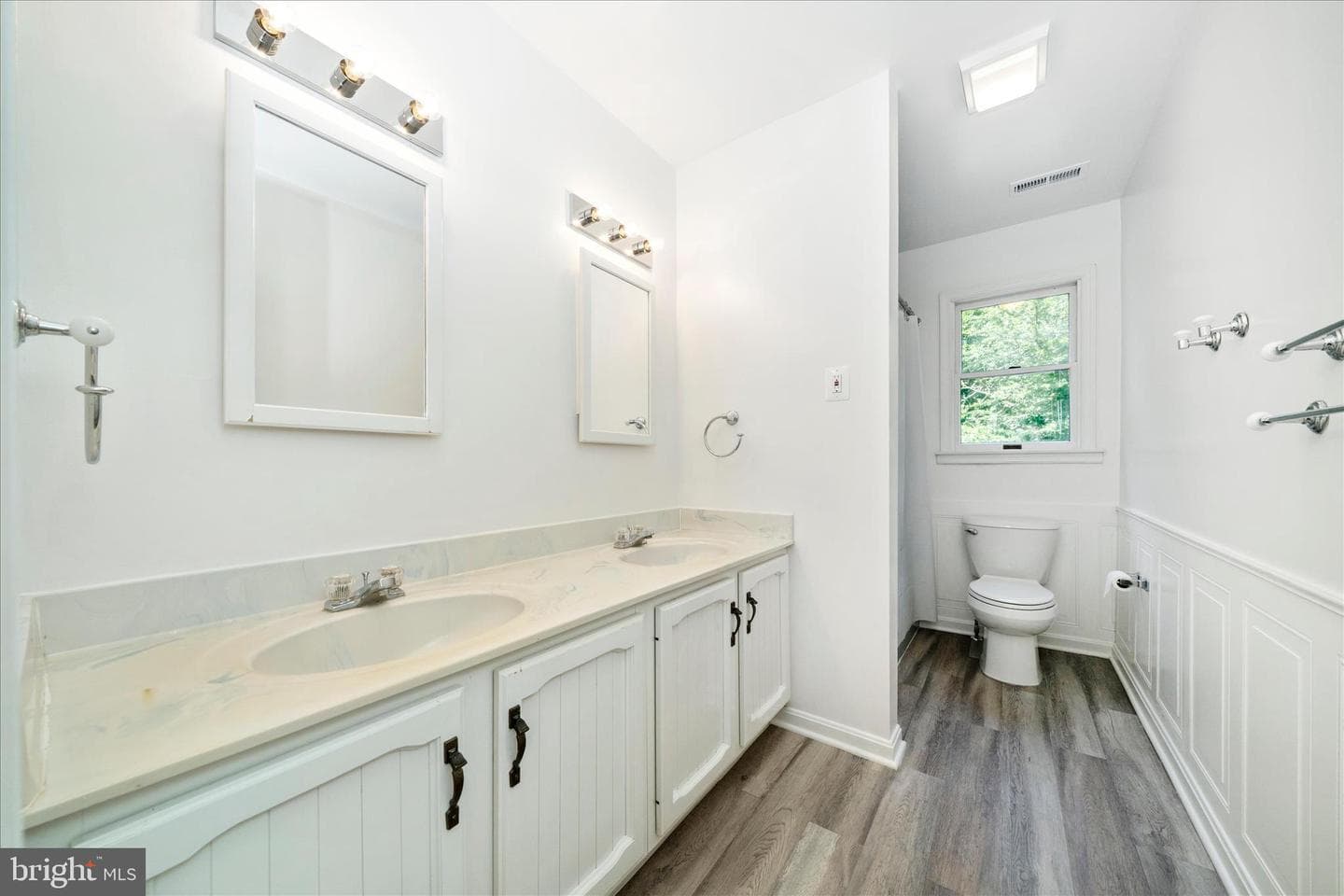 6667 Luster Drive photo 59
