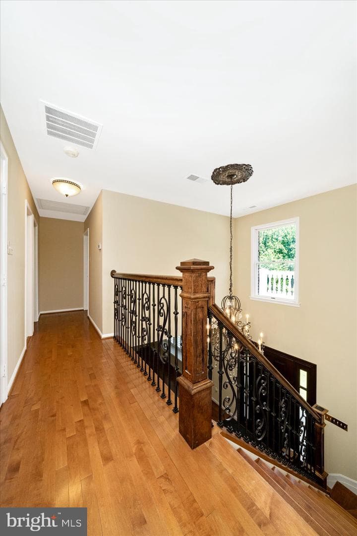 6667 Luster Drive photo 60
