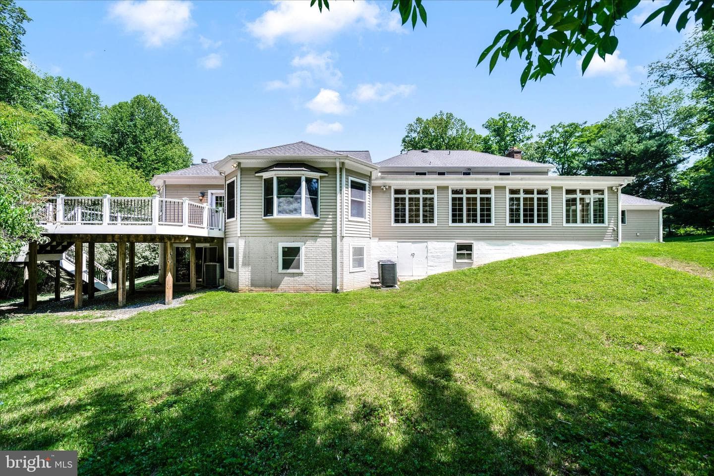 6667 Luster Drive photo 61