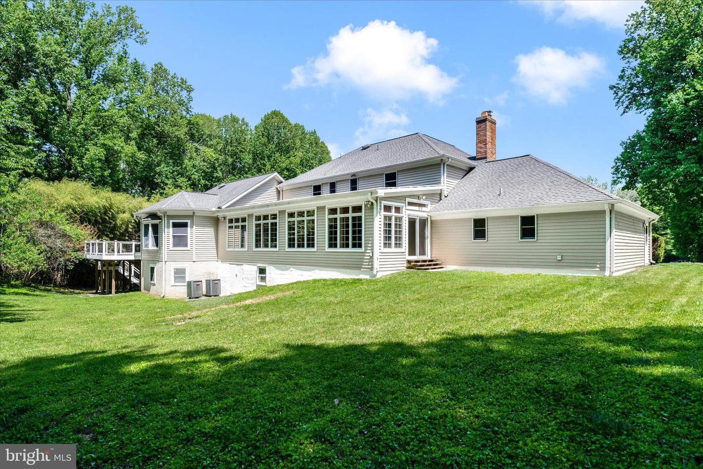 6667 Luster Drive photo 62