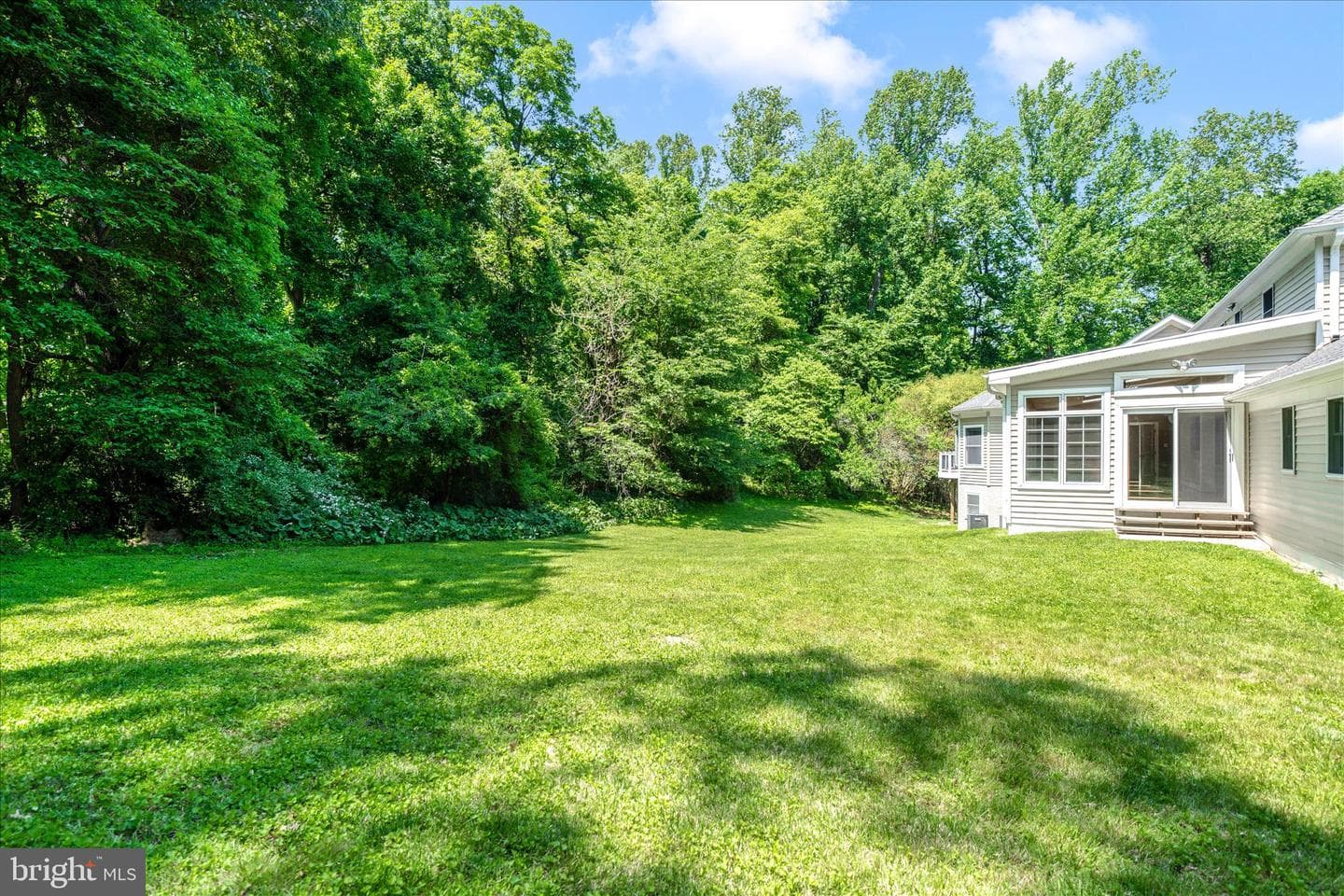 6667 Luster Drive photo 67