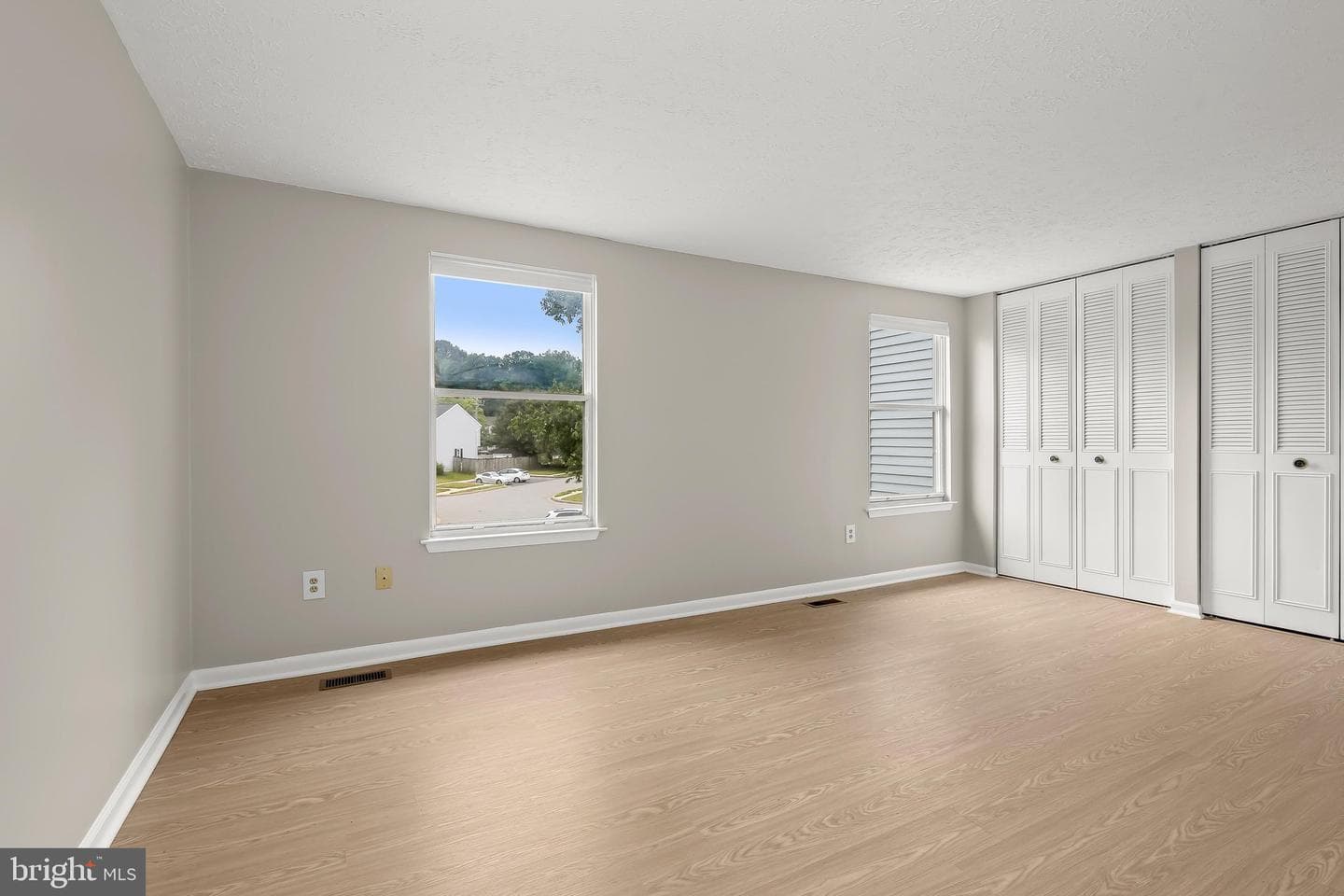 8035 Watermill Court photo 21