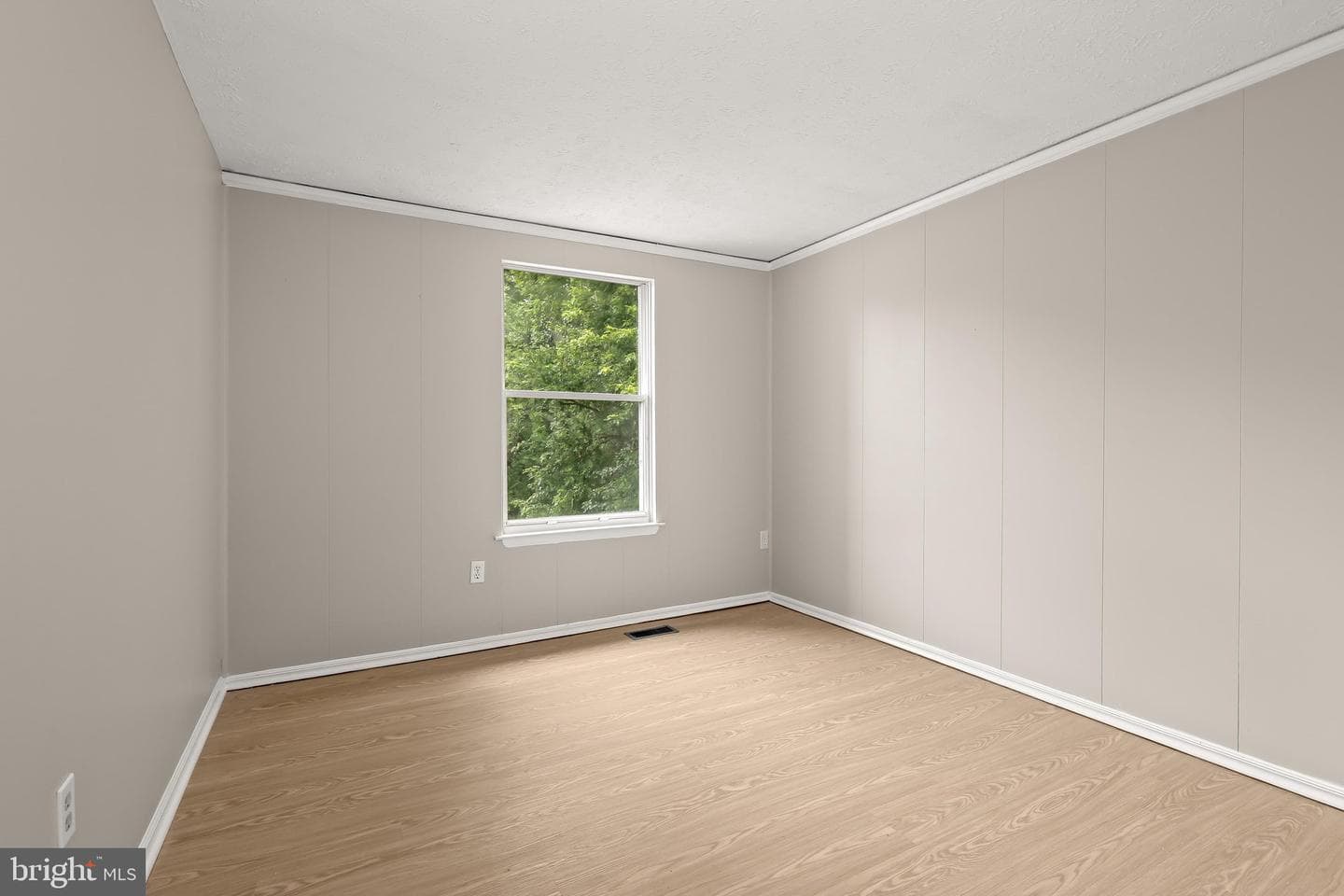 8035 Watermill Court photo 25