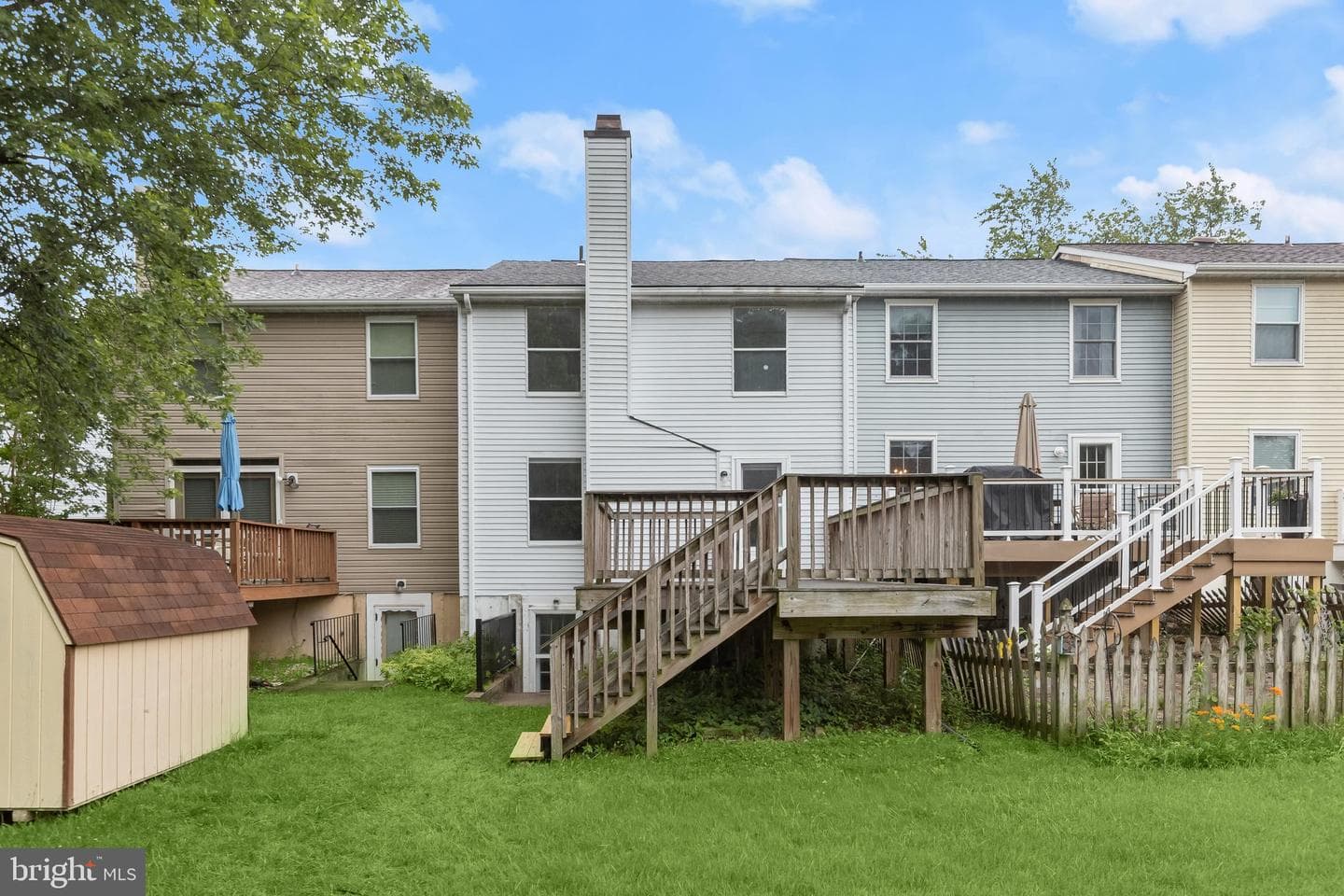 8035 Watermill Court photo 39