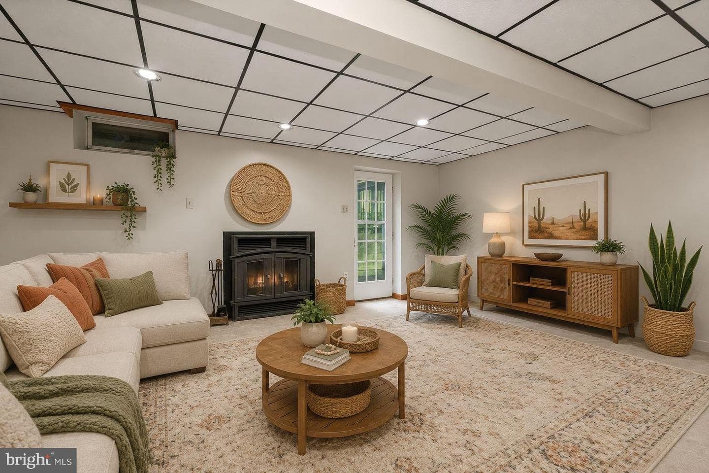 8035 Watermill Court photo 4