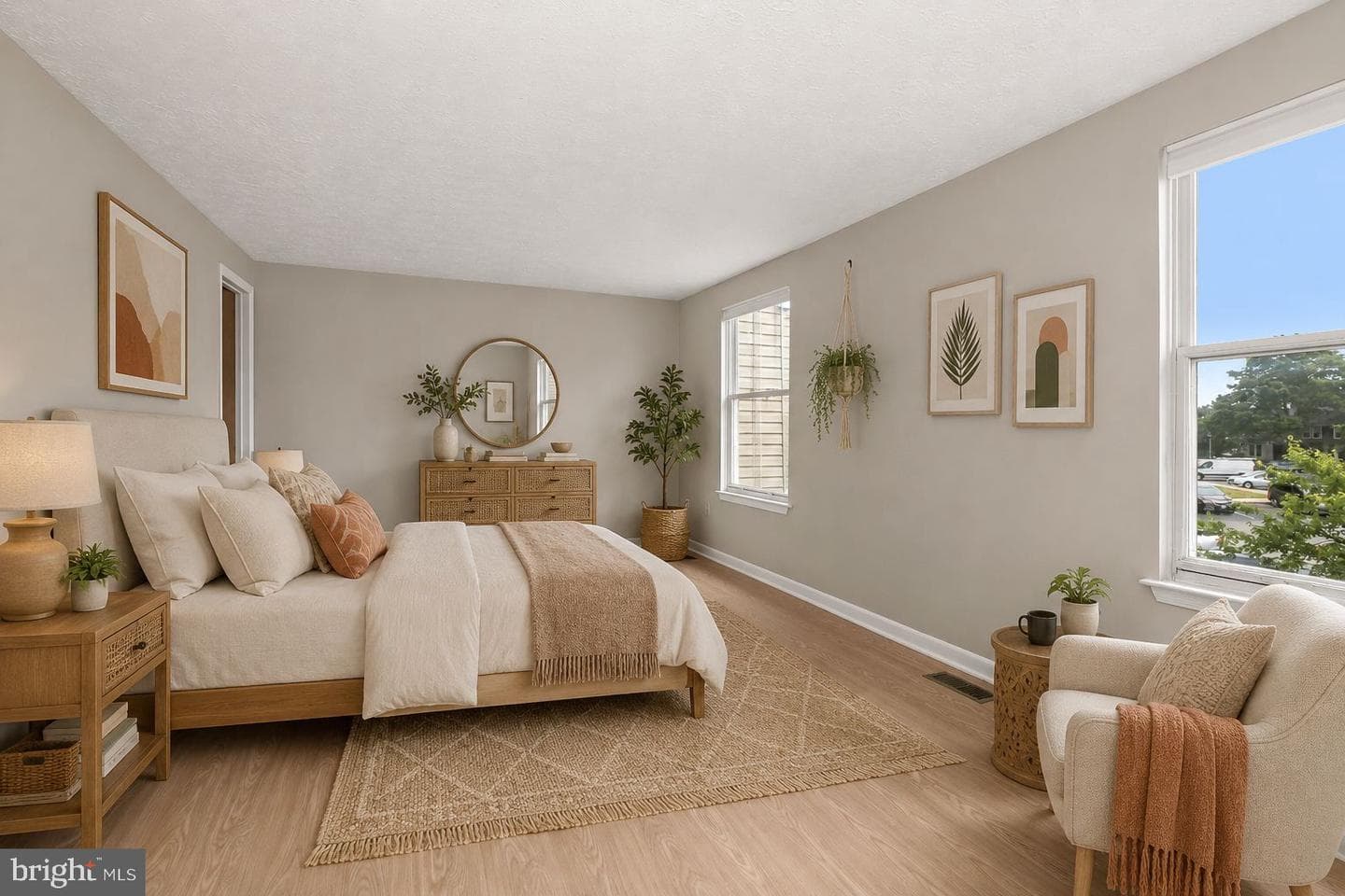 8035 Watermill Court photo 5