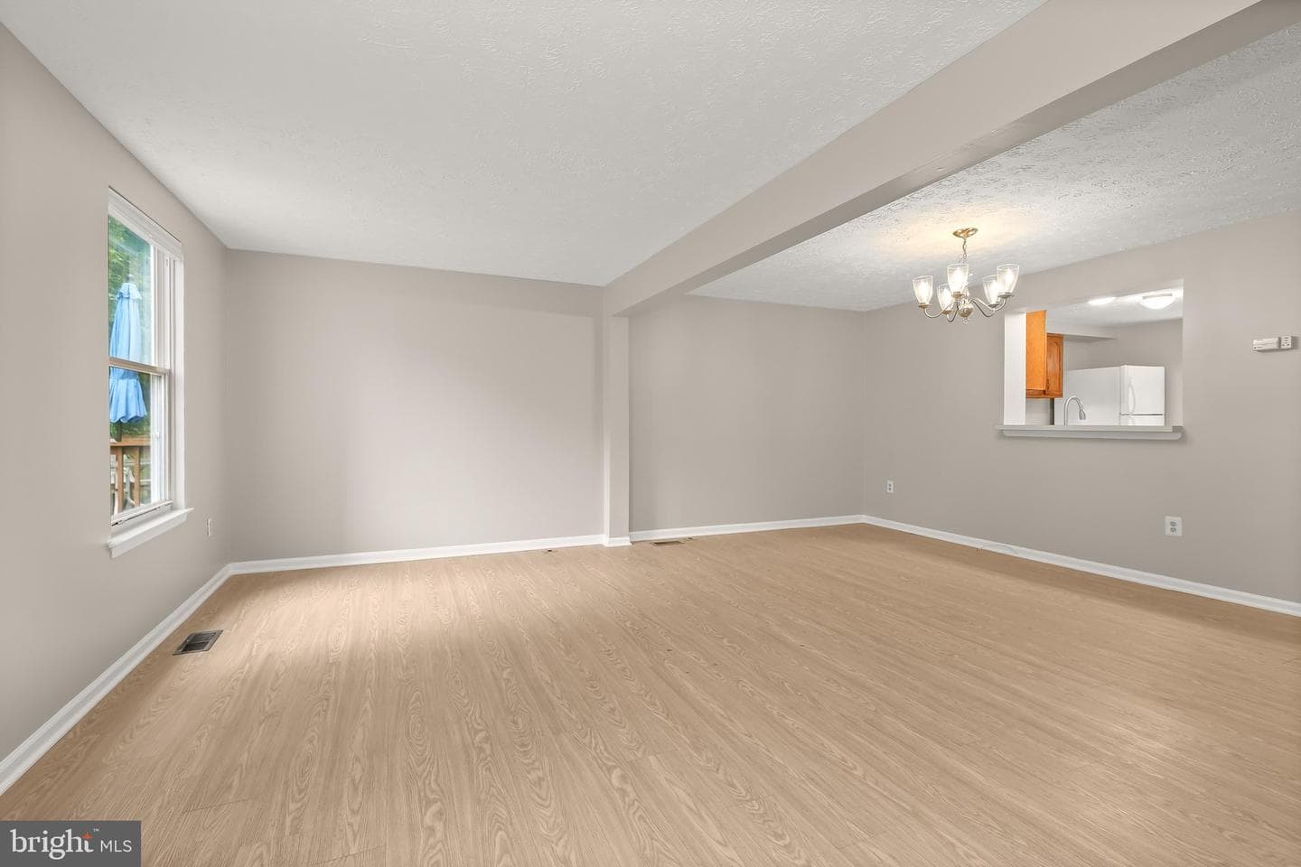 8035 Watermill Court photo 8