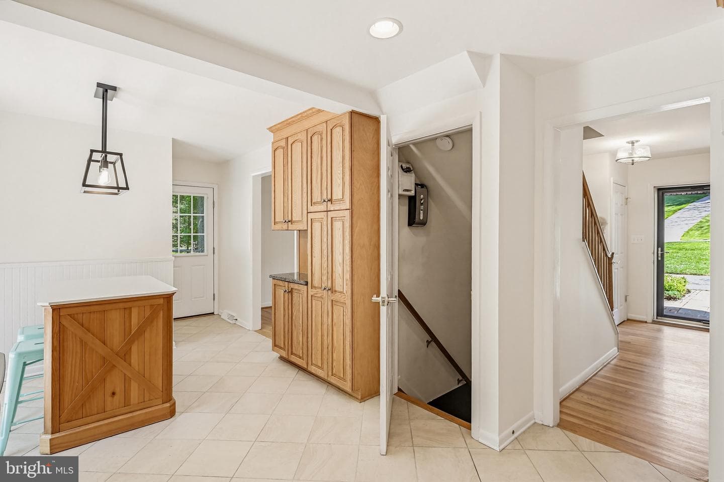 9359 Duff Court photo 28