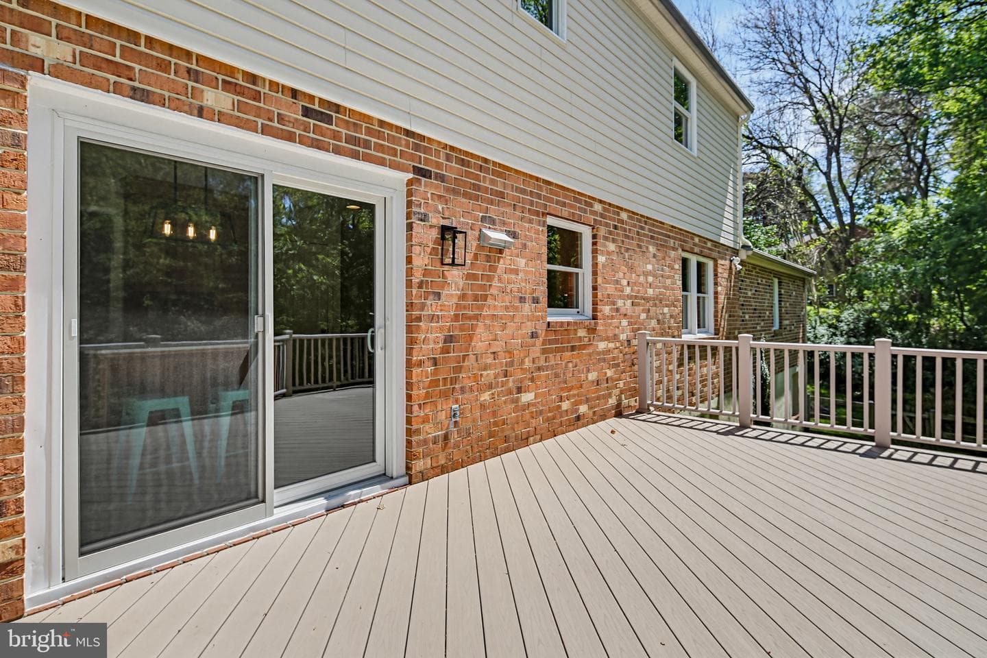 9359 Duff Court photo 46