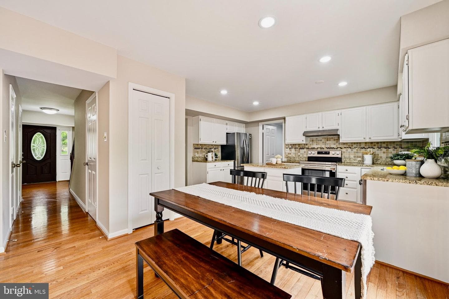 4955 Bramhope Lane photo 19