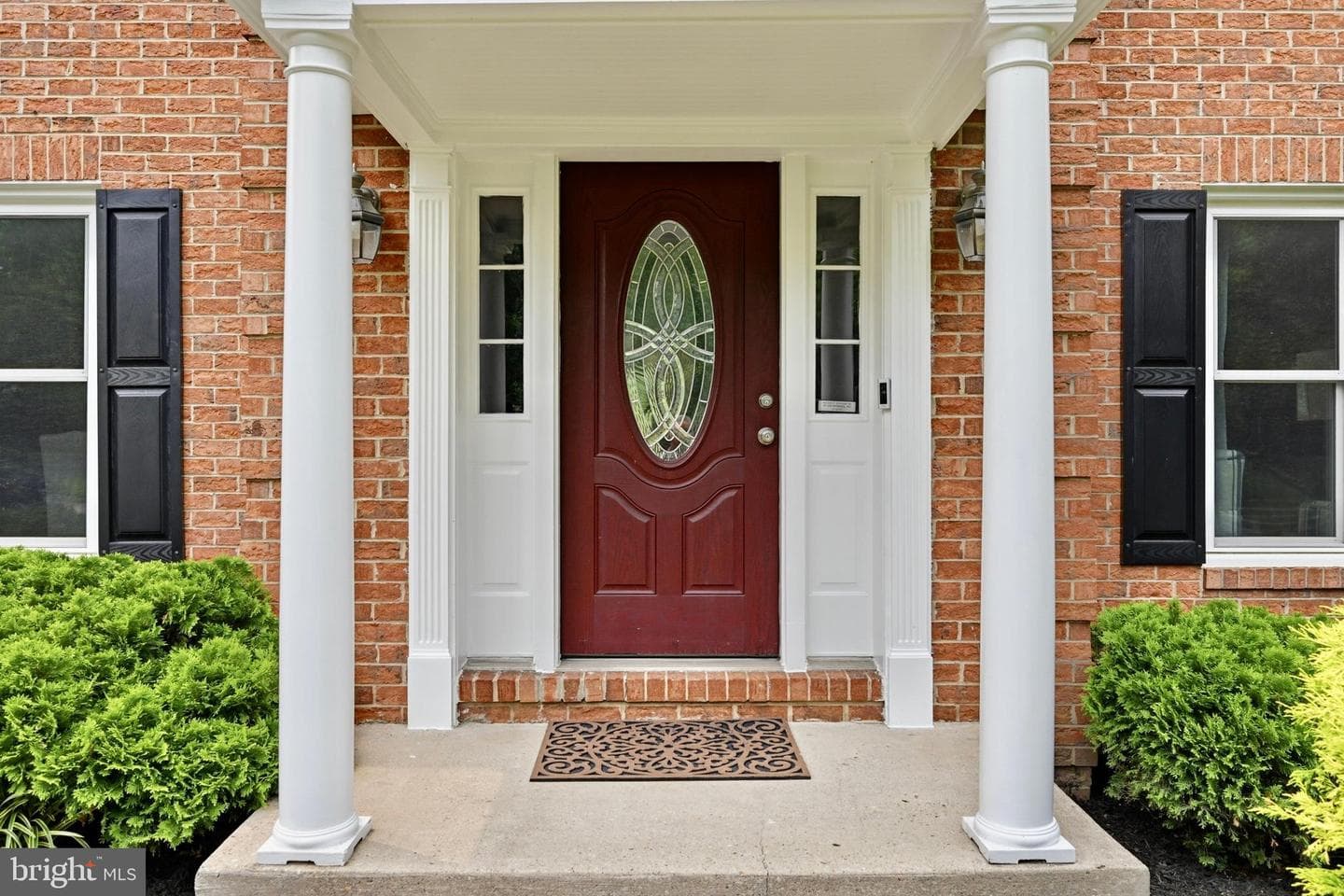 4955 Bramhope Lane photo 2