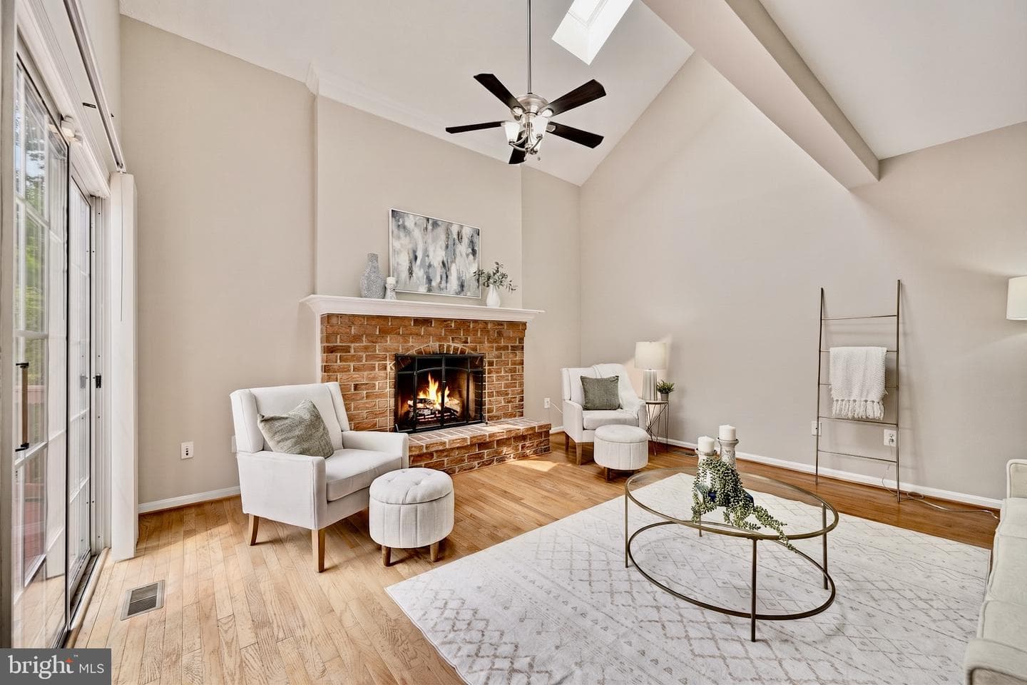 4955 Bramhope Lane photo 22