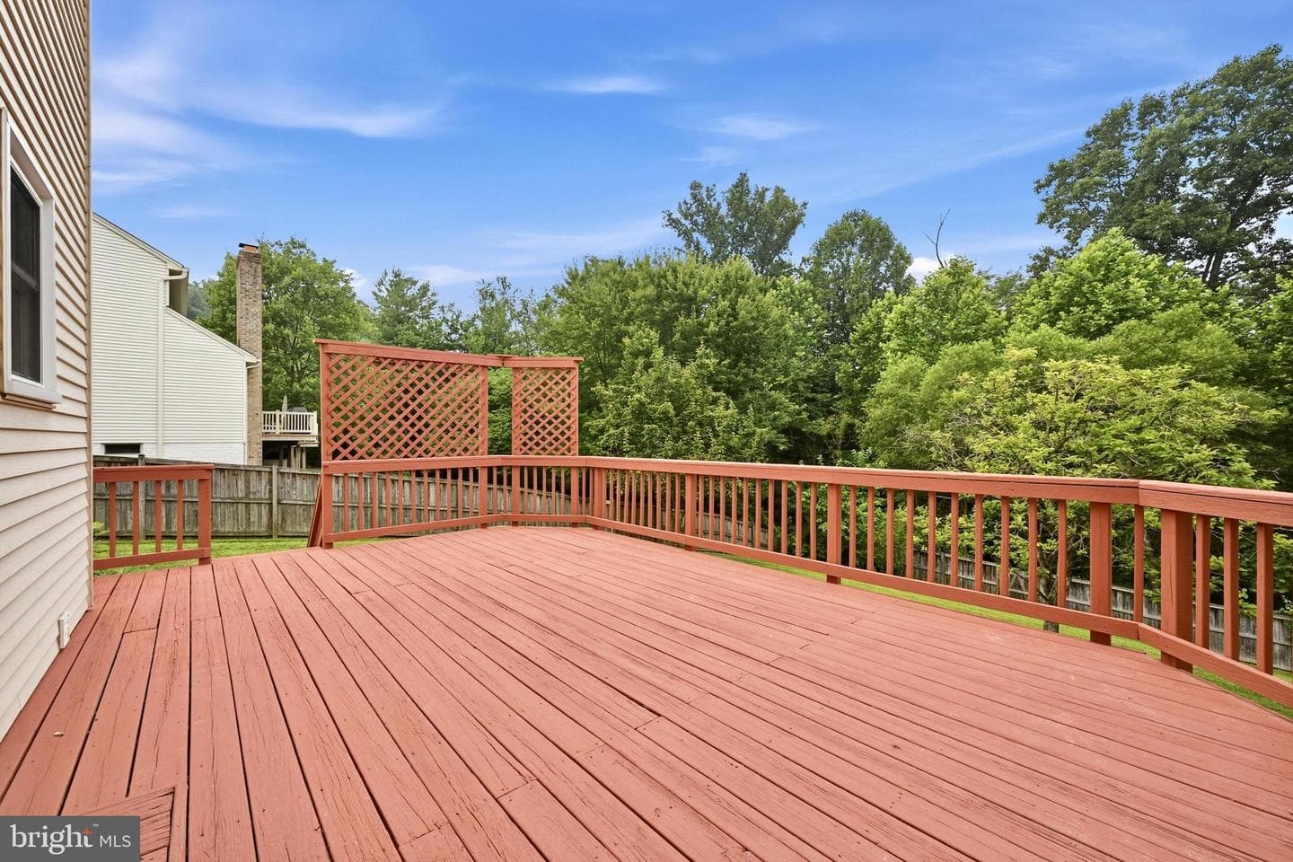 4955 Bramhope Lane photo 30