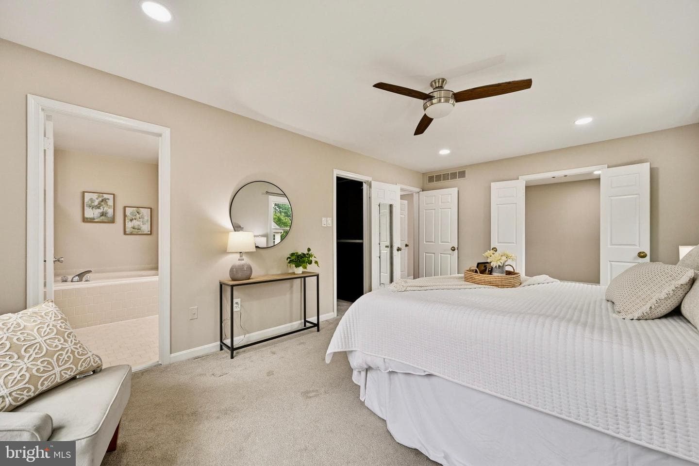 4955 Bramhope Lane photo 34