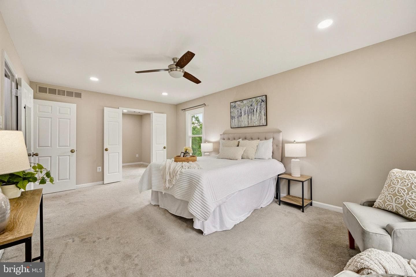 4955 Bramhope Lane photo 35
