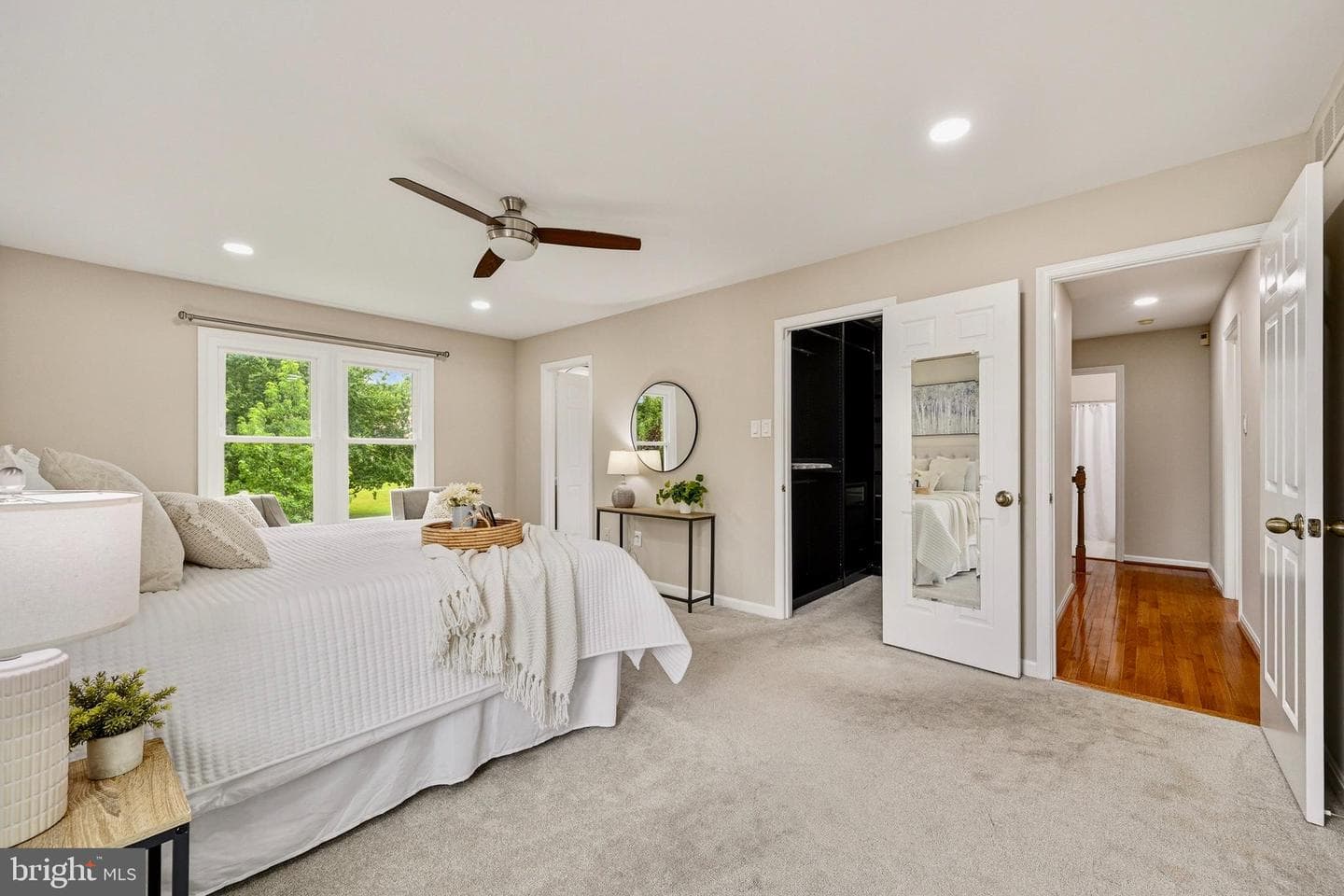 4955 Bramhope Lane photo 36