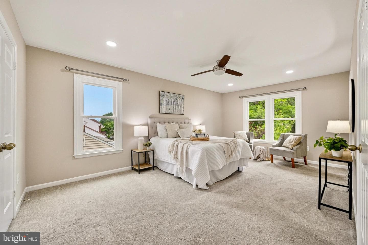 4955 Bramhope Lane photo 37