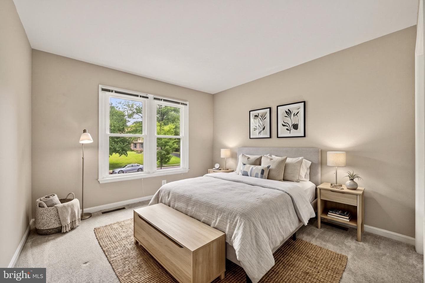 4955 Bramhope Lane photo 41