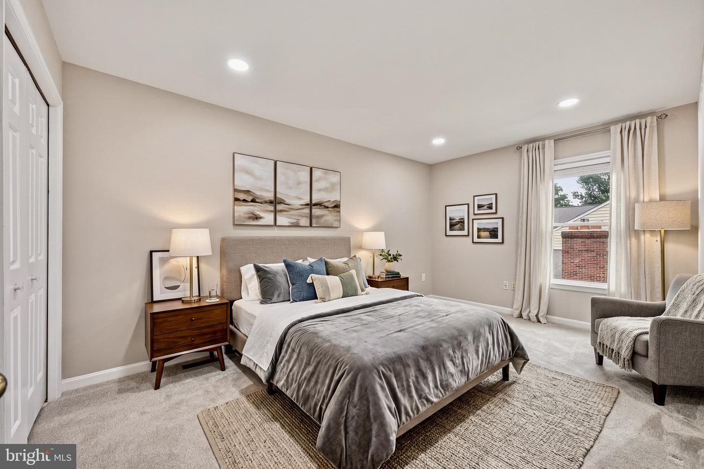 4955 Bramhope Lane photo 44