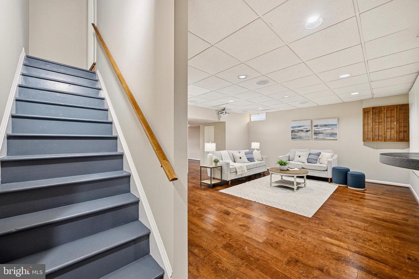 4955 Bramhope Lane photo 48