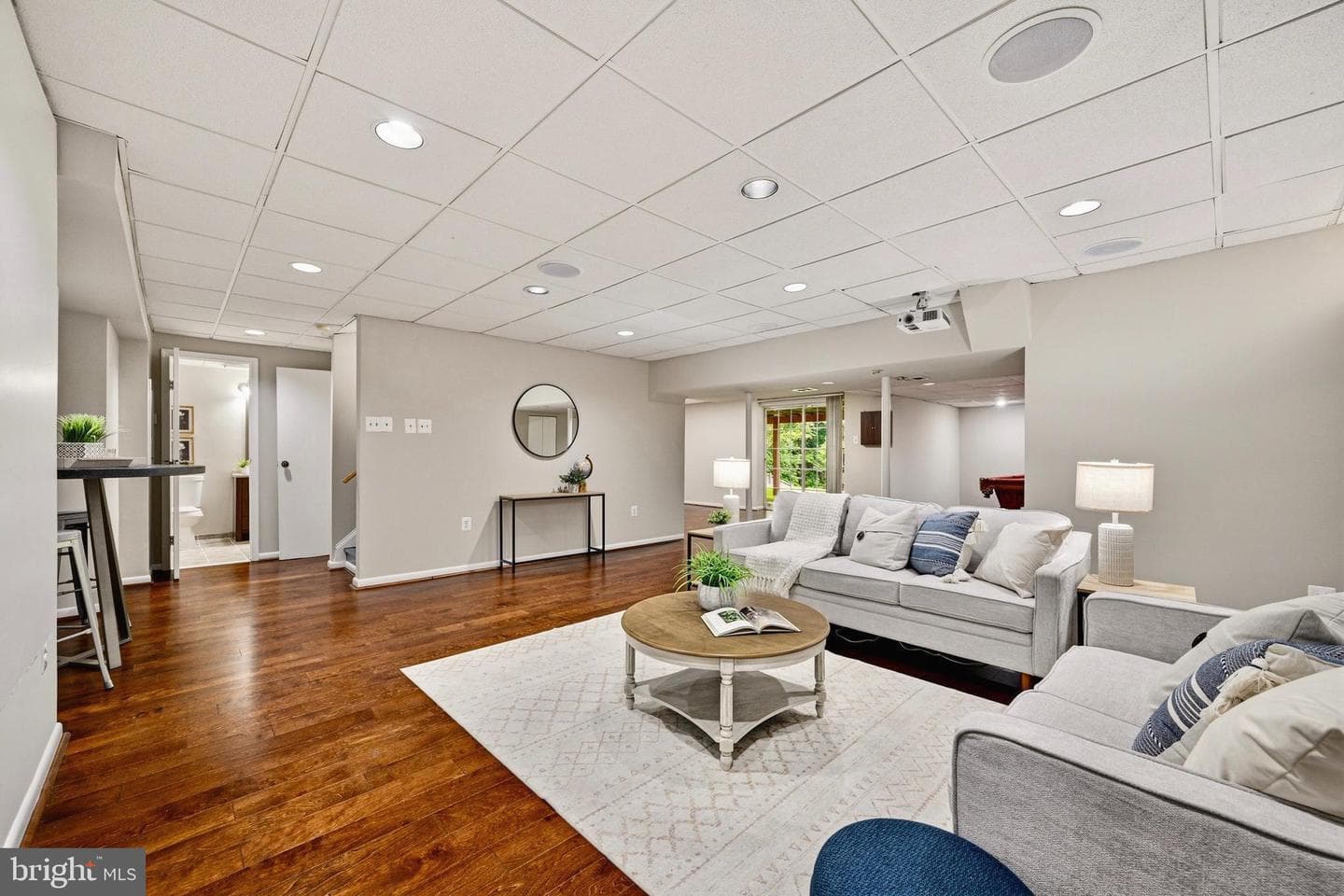 4955 Bramhope Lane photo 52