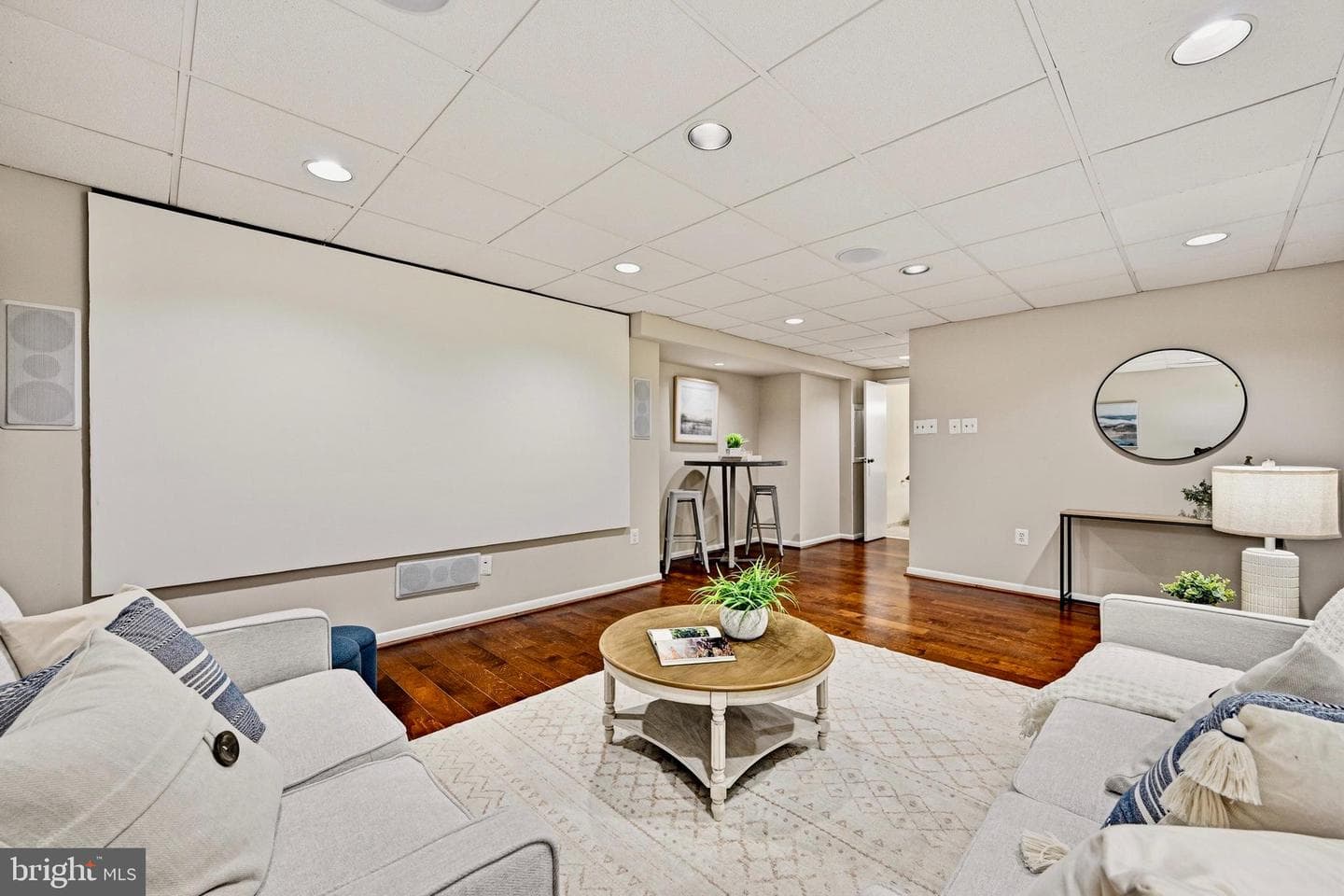 4955 Bramhope Lane photo 54