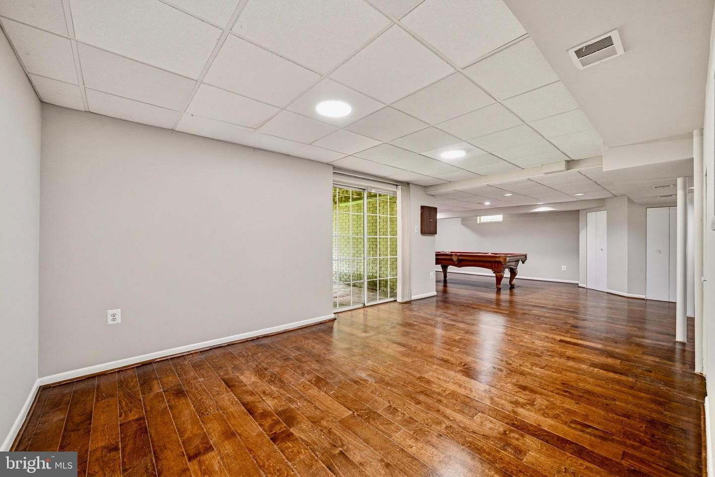 4955 Bramhope Lane photo 59
